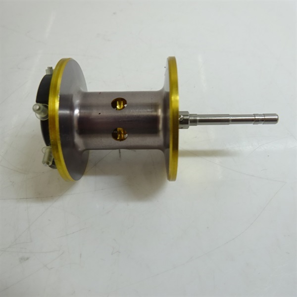 ０９スコーピオンＸＴ１５０１ 左